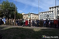 VBS_5577 - 316° Anniversario dell'Assedio di Torino del 1706